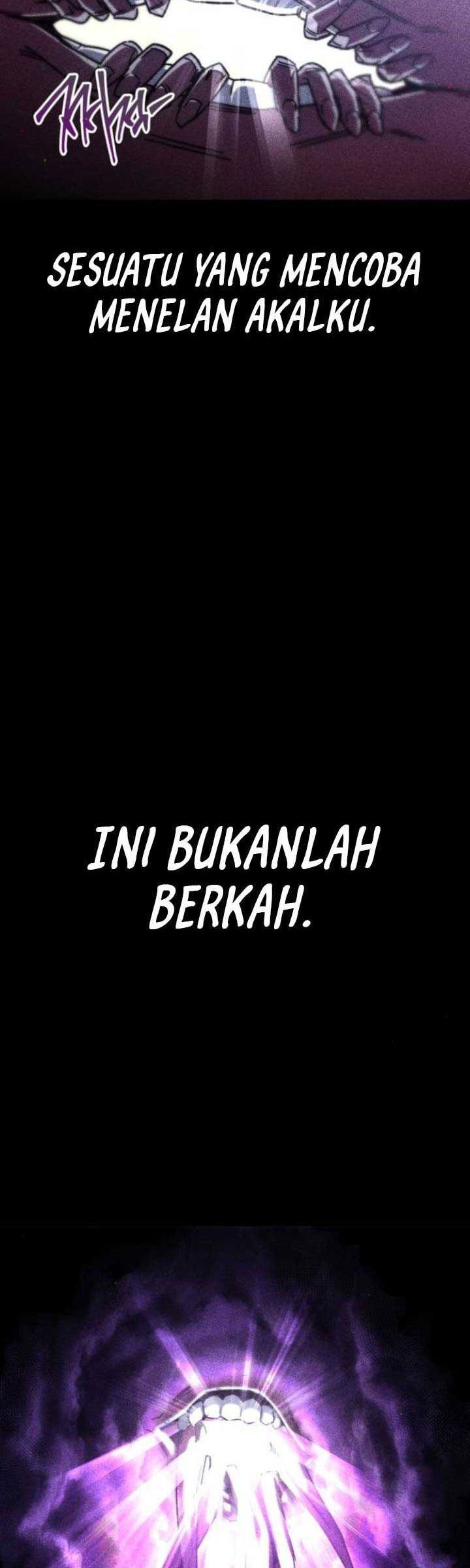 Halaman 93
