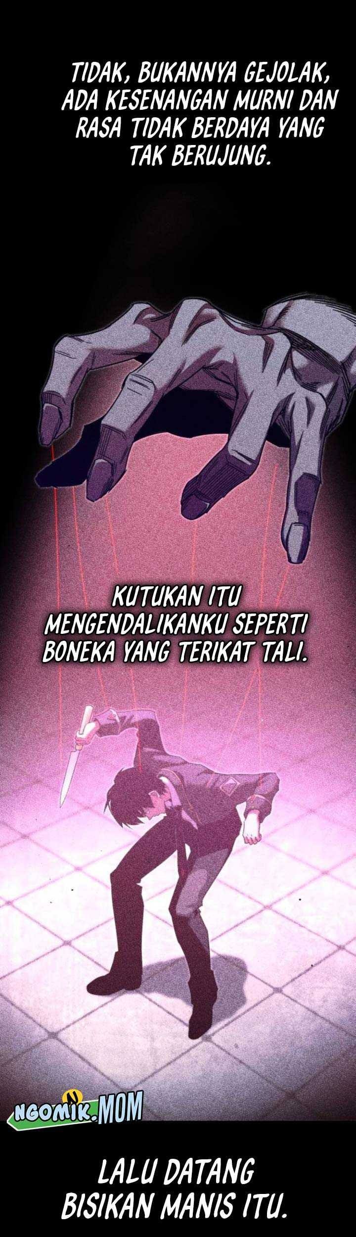 Halaman 78