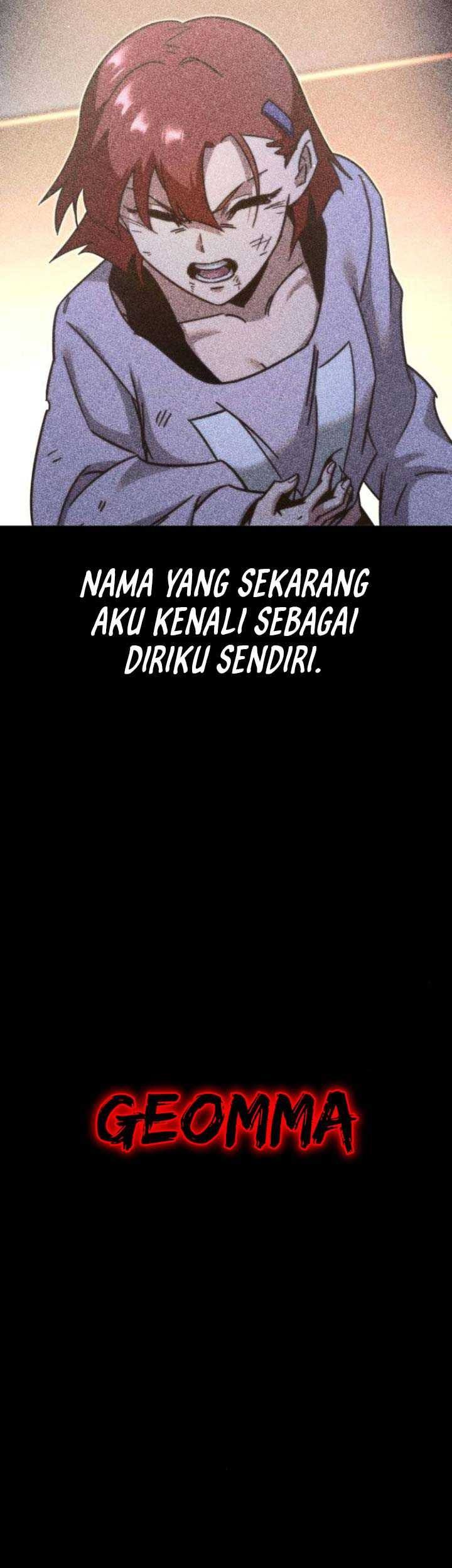 Halaman 82