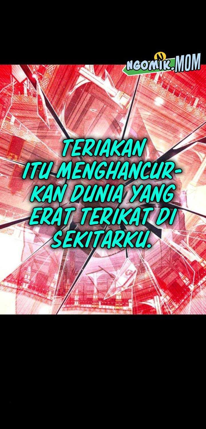 Halaman 83