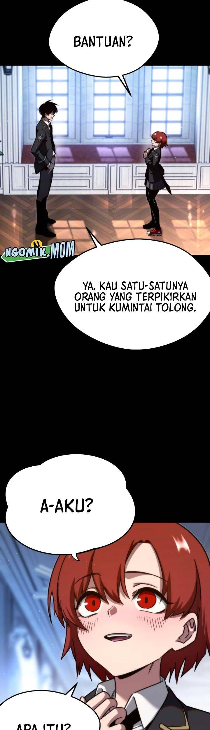 Halaman 32