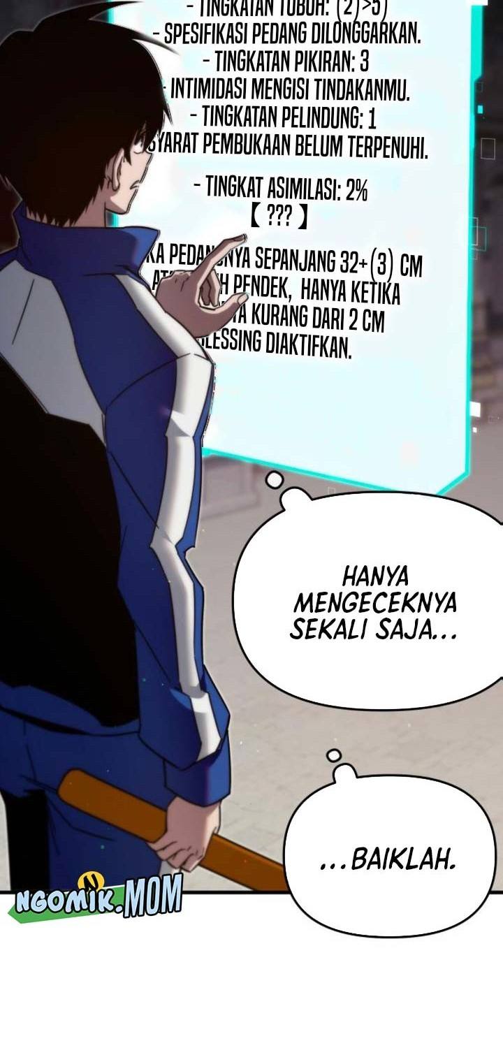 Halaman 51