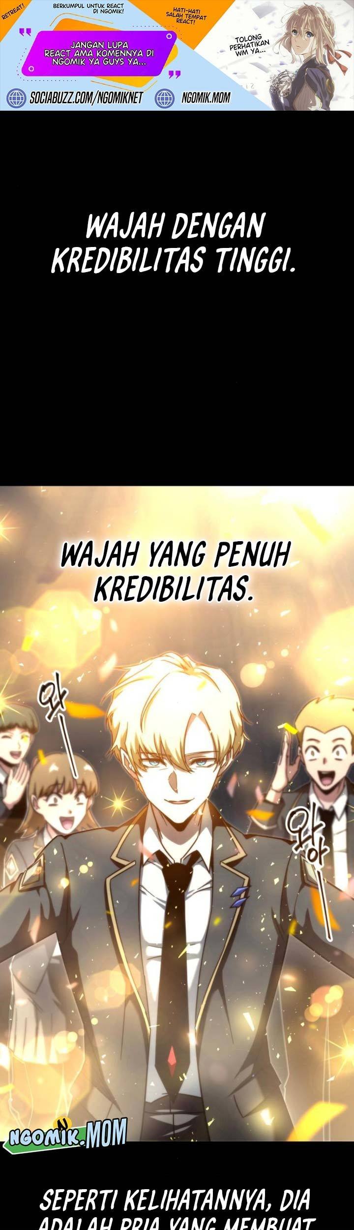 Halaman 2