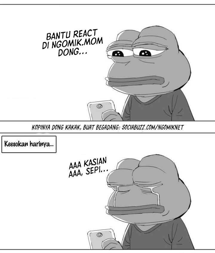 Halaman 96