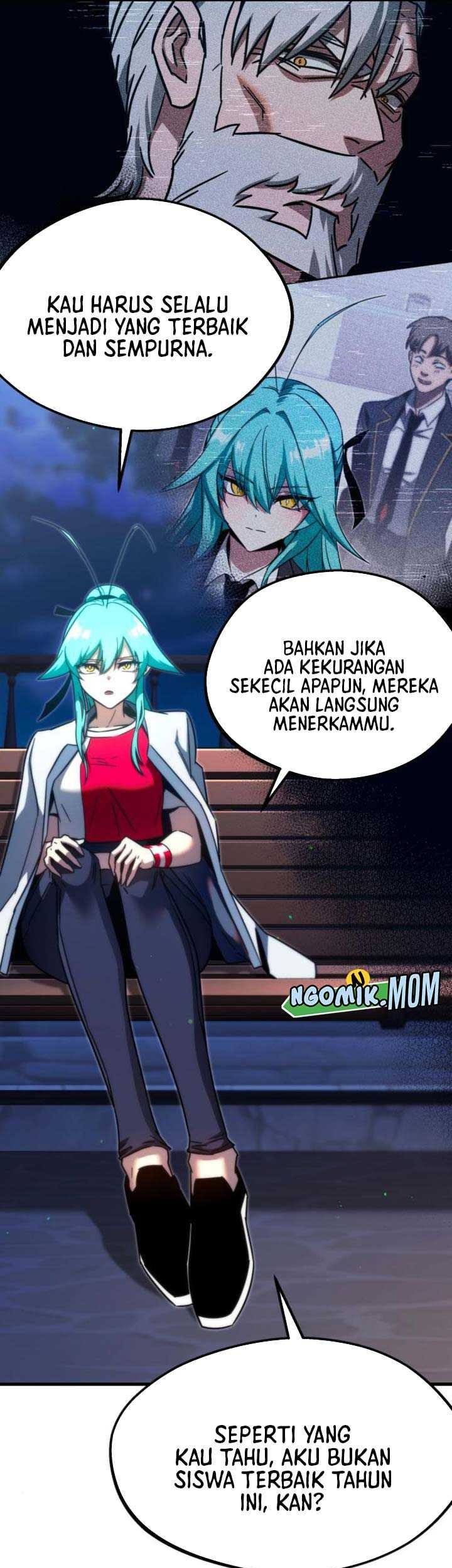 Halaman 18