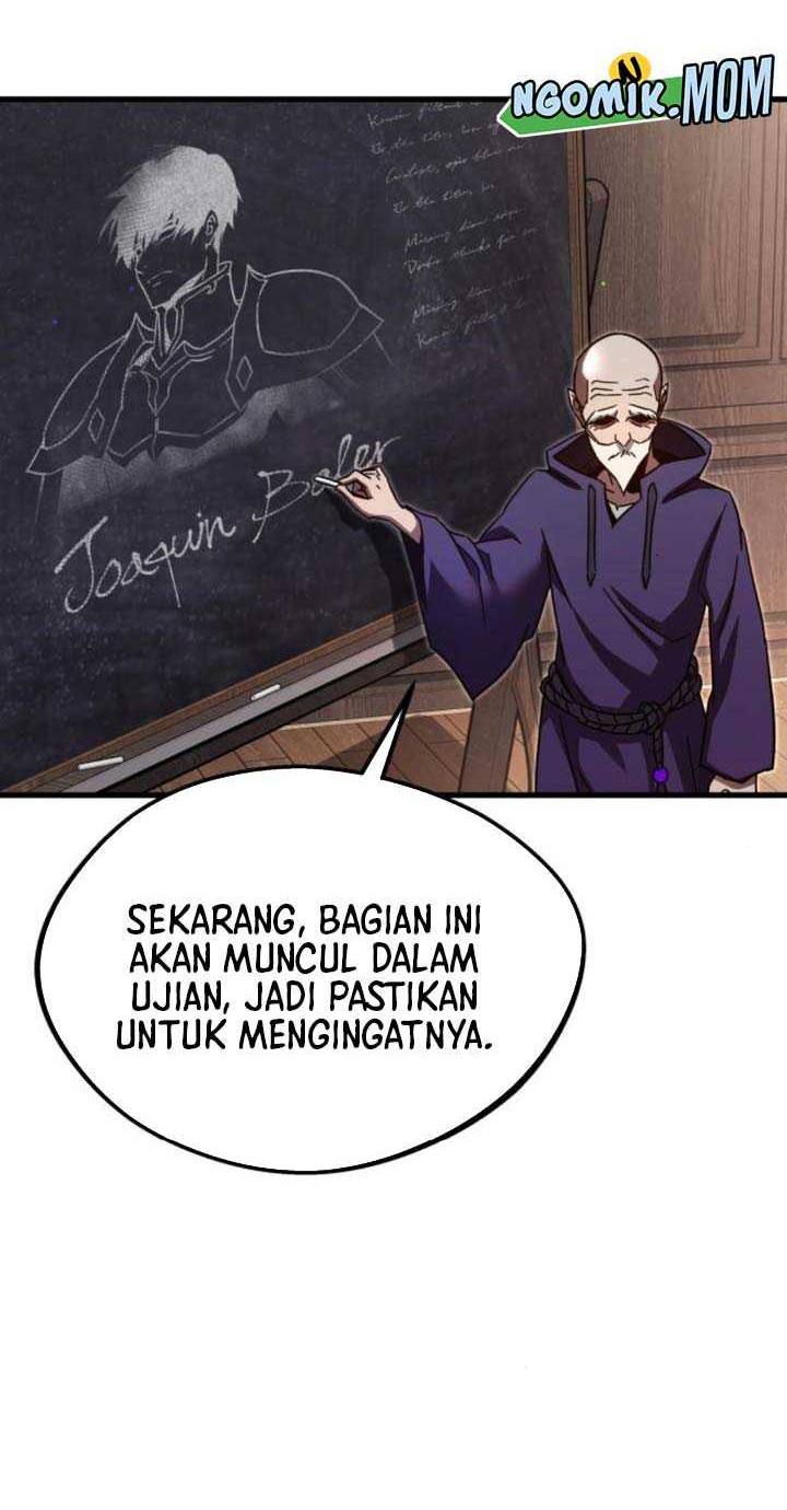 Halaman 49