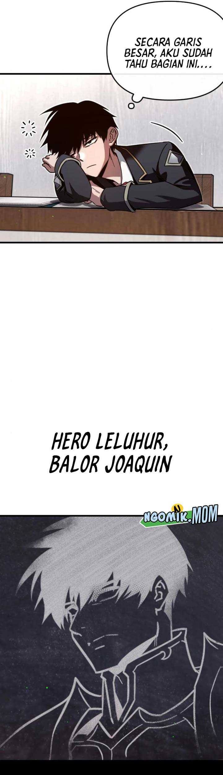 Halaman 50