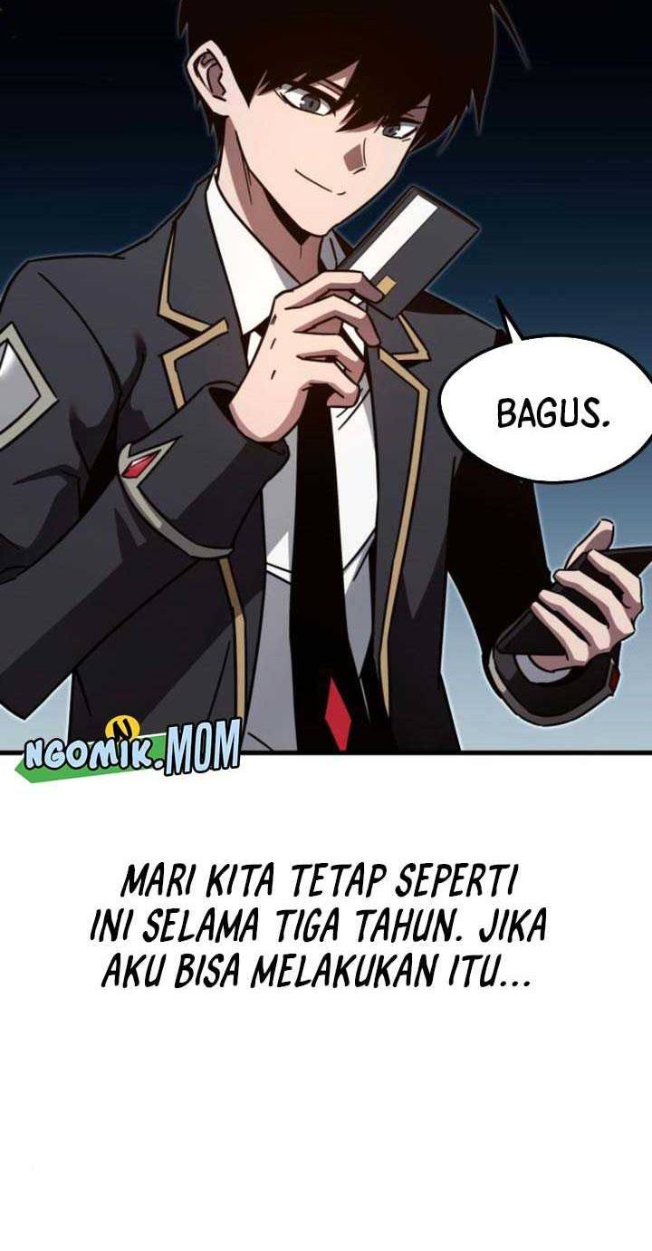 Halaman 45