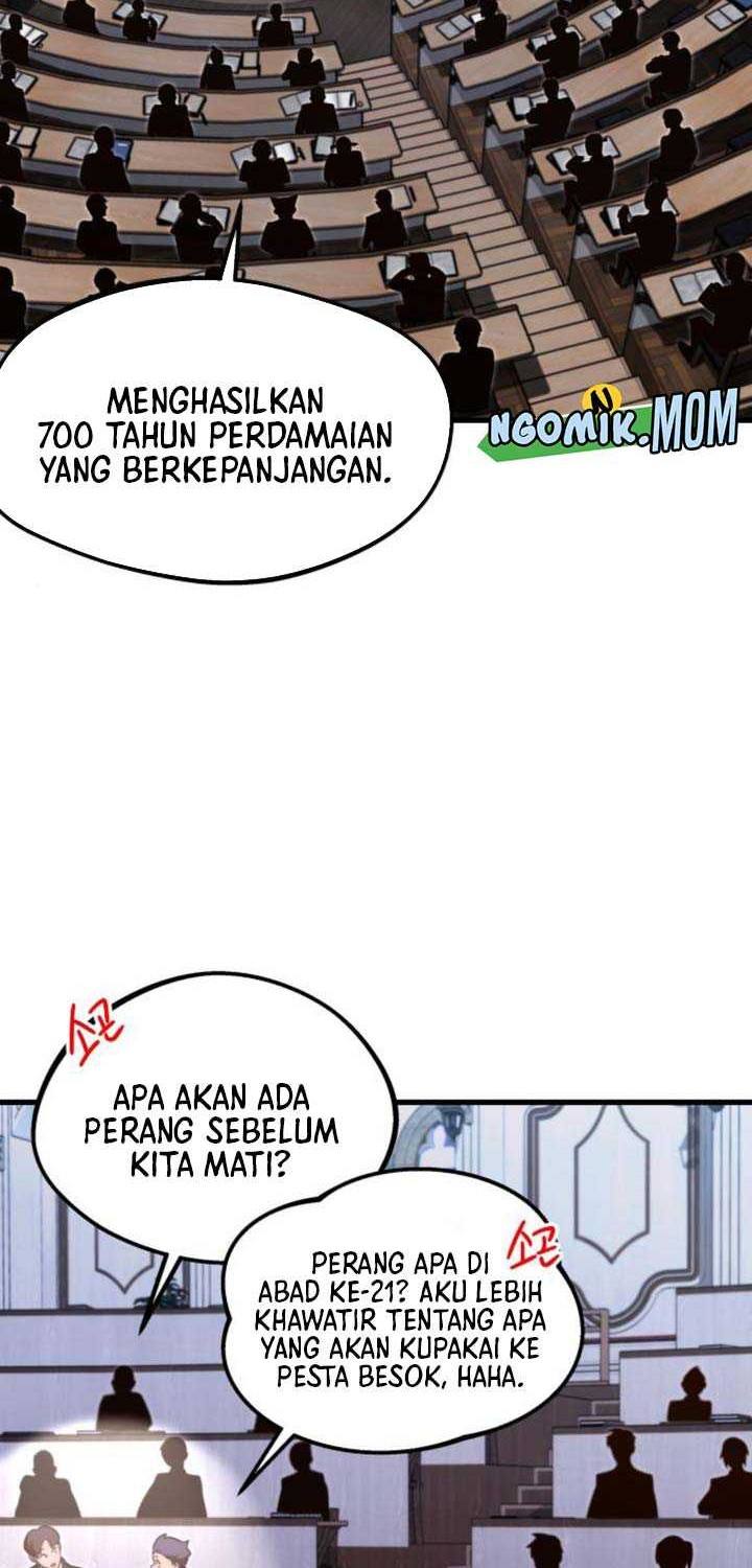 Halaman 63