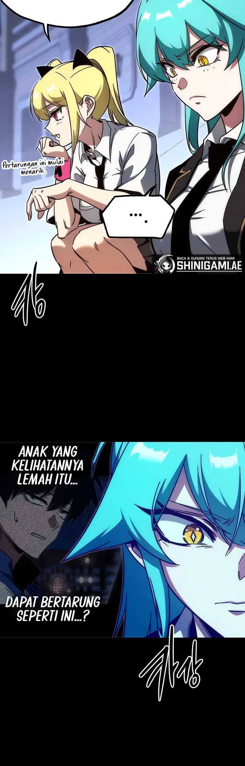 Halaman 50