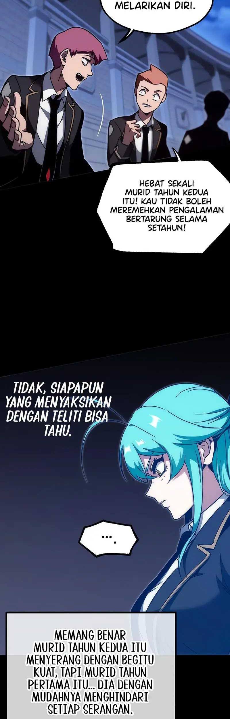 Halaman 63