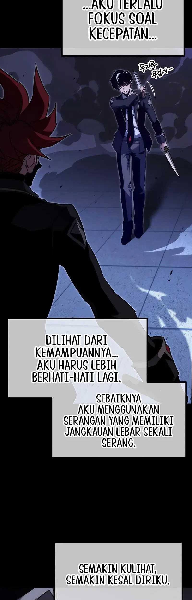 Halaman 66