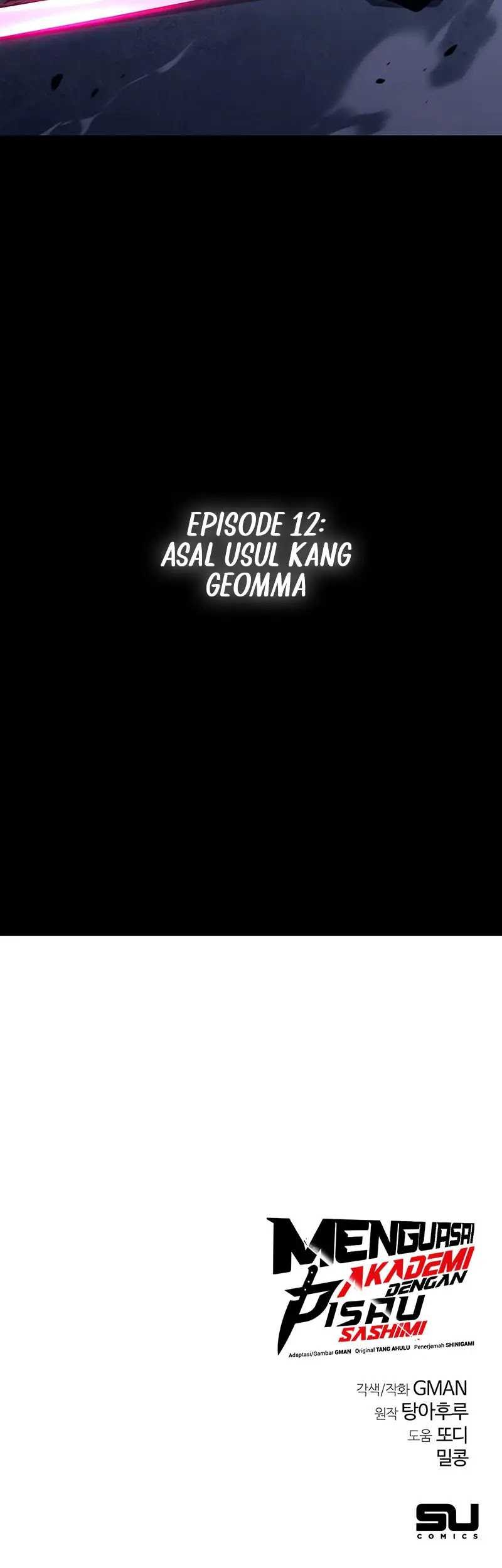 Halaman 92
