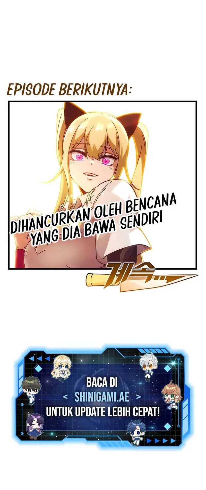 Halaman 93
