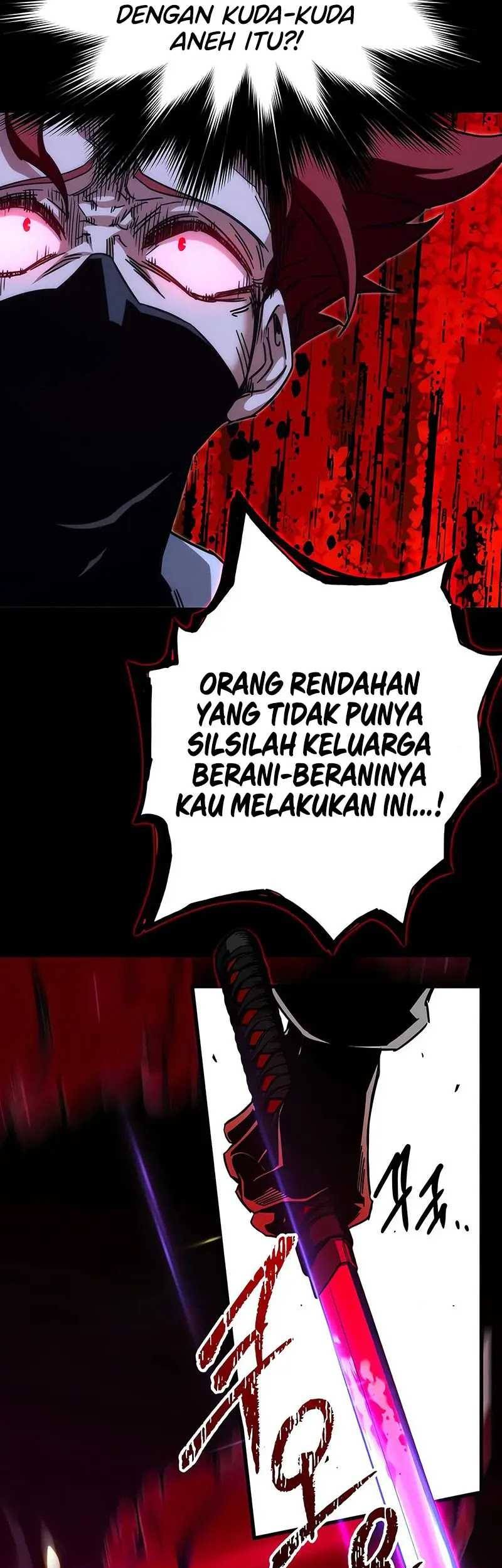 Halaman 73