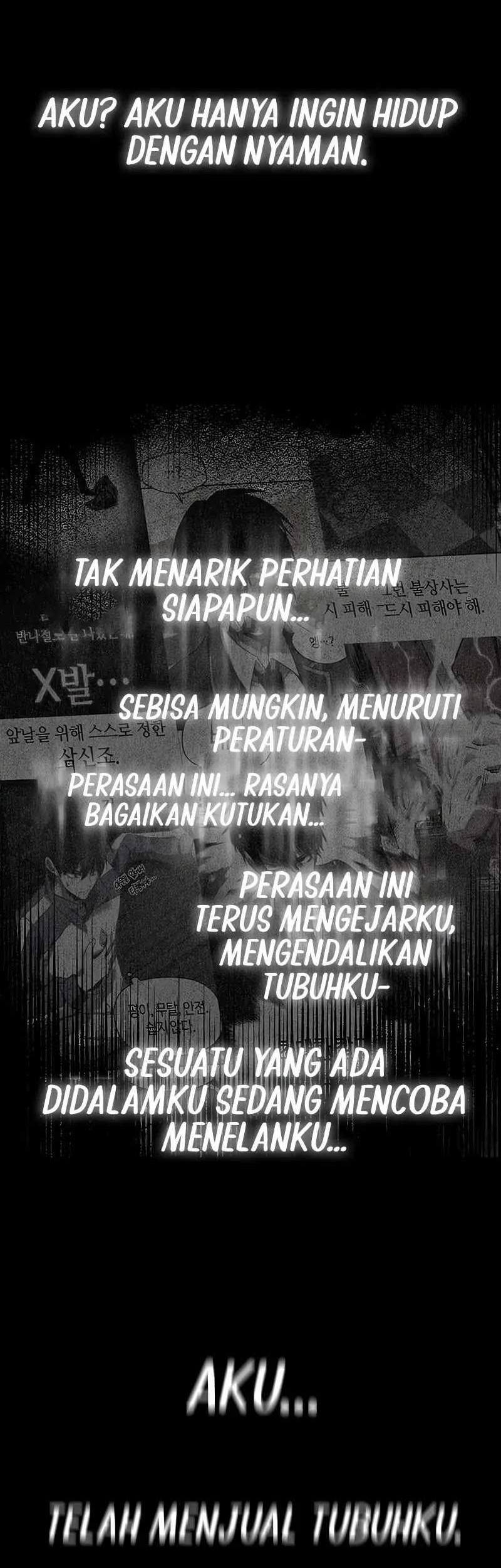 Halaman 79