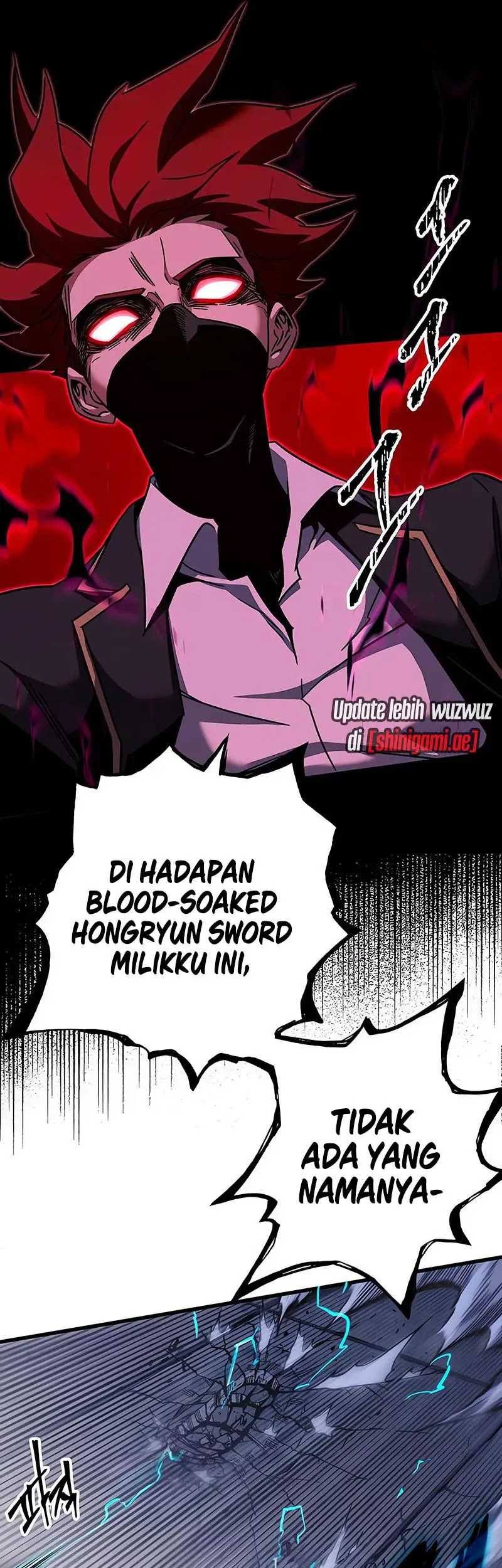 Halaman 76