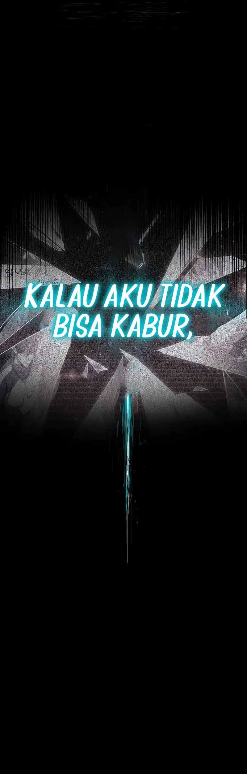 Halaman 80