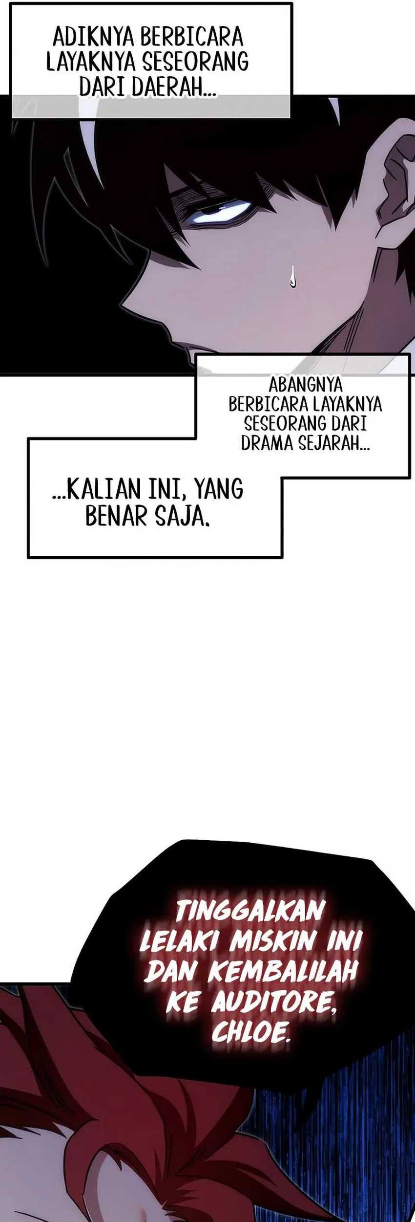 Halaman 65