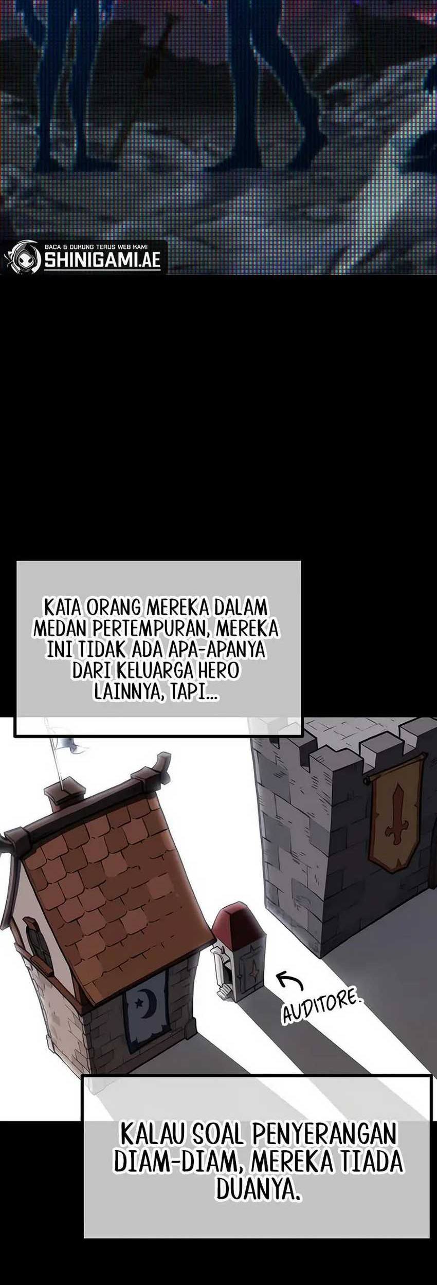 Halaman 71