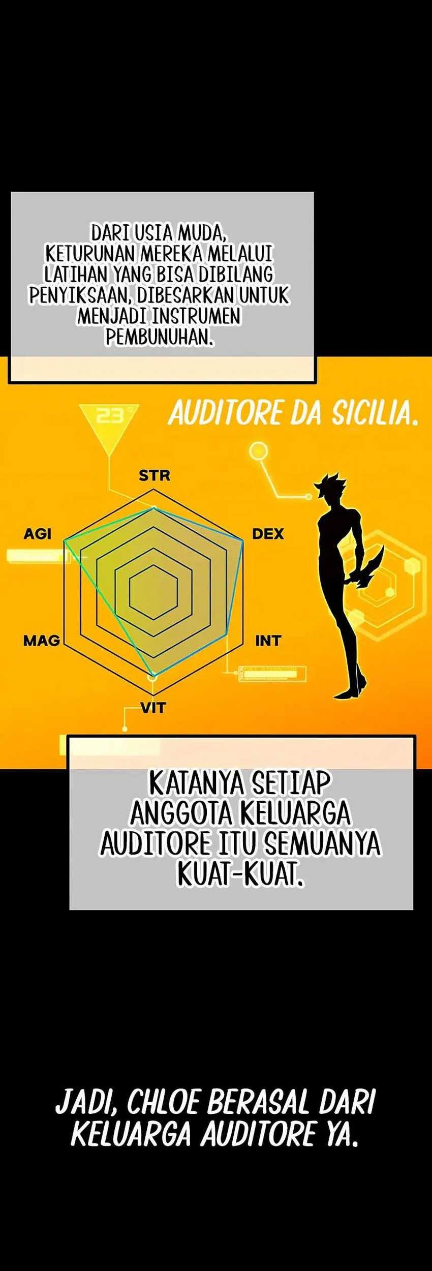 Halaman 72