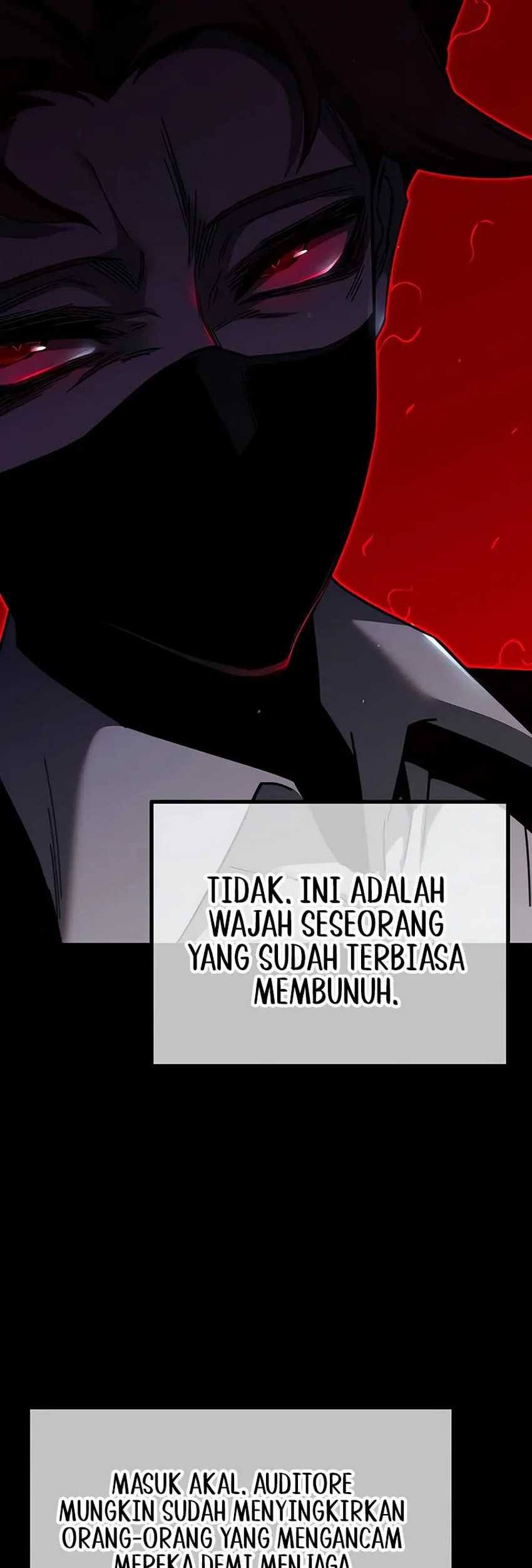 Halaman 75