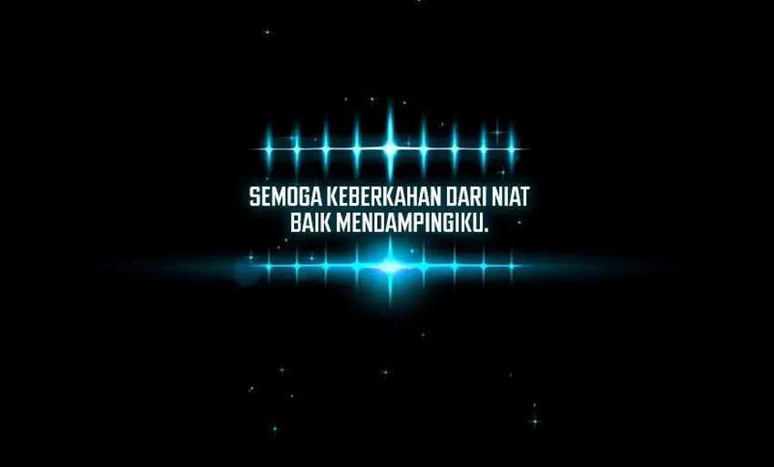 Halaman 84