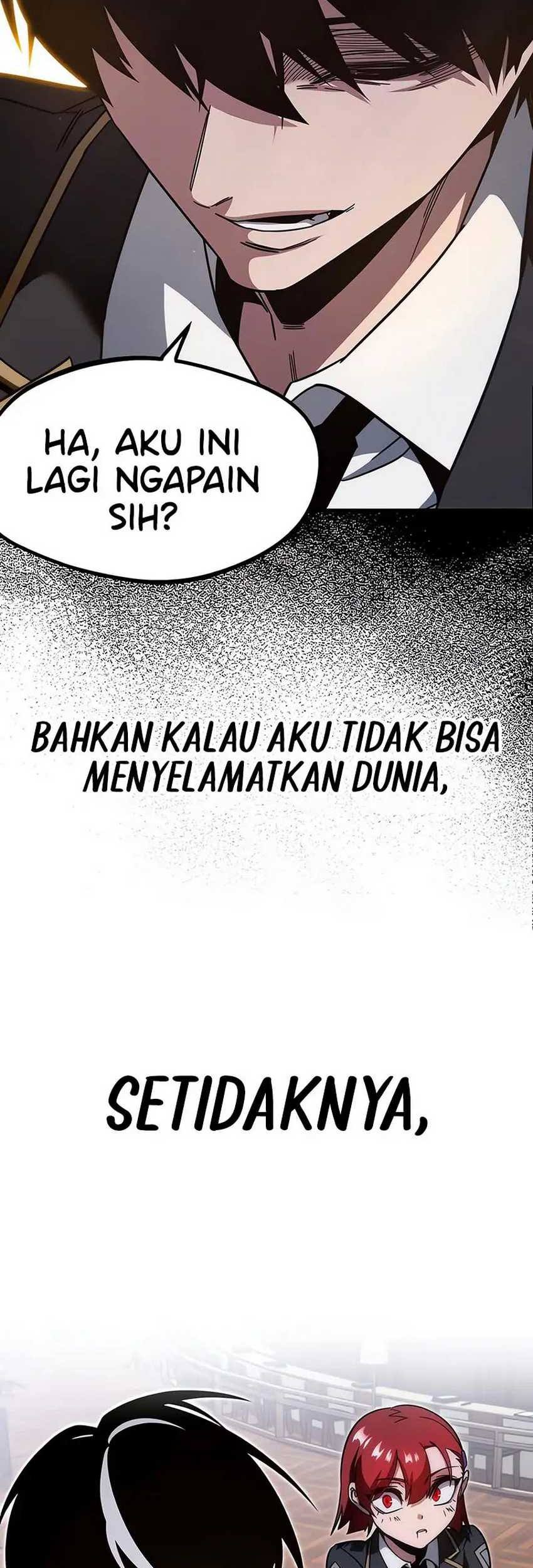 Halaman 82