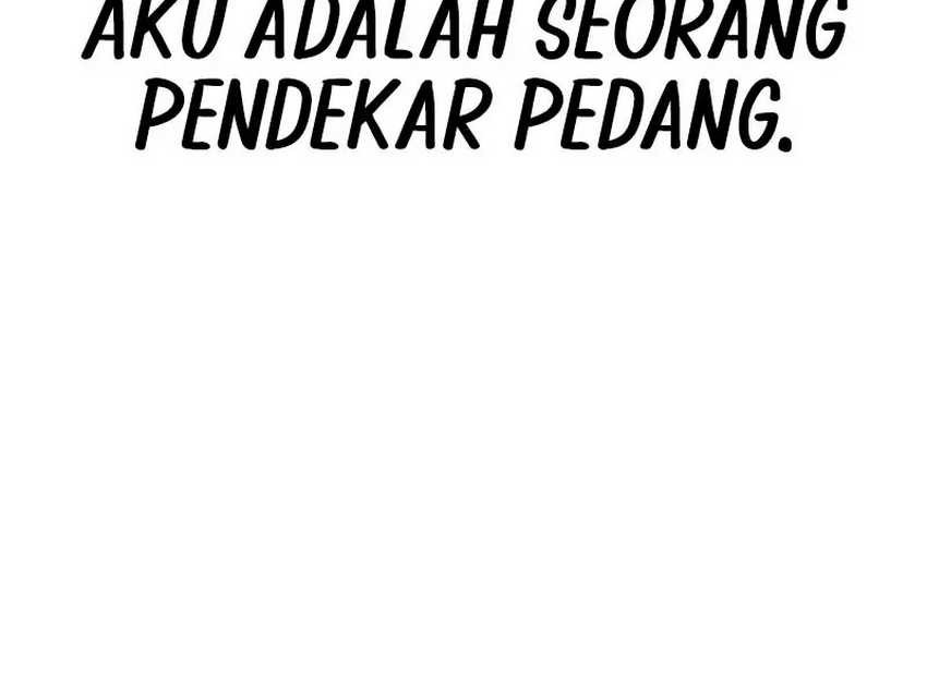 Halaman 89