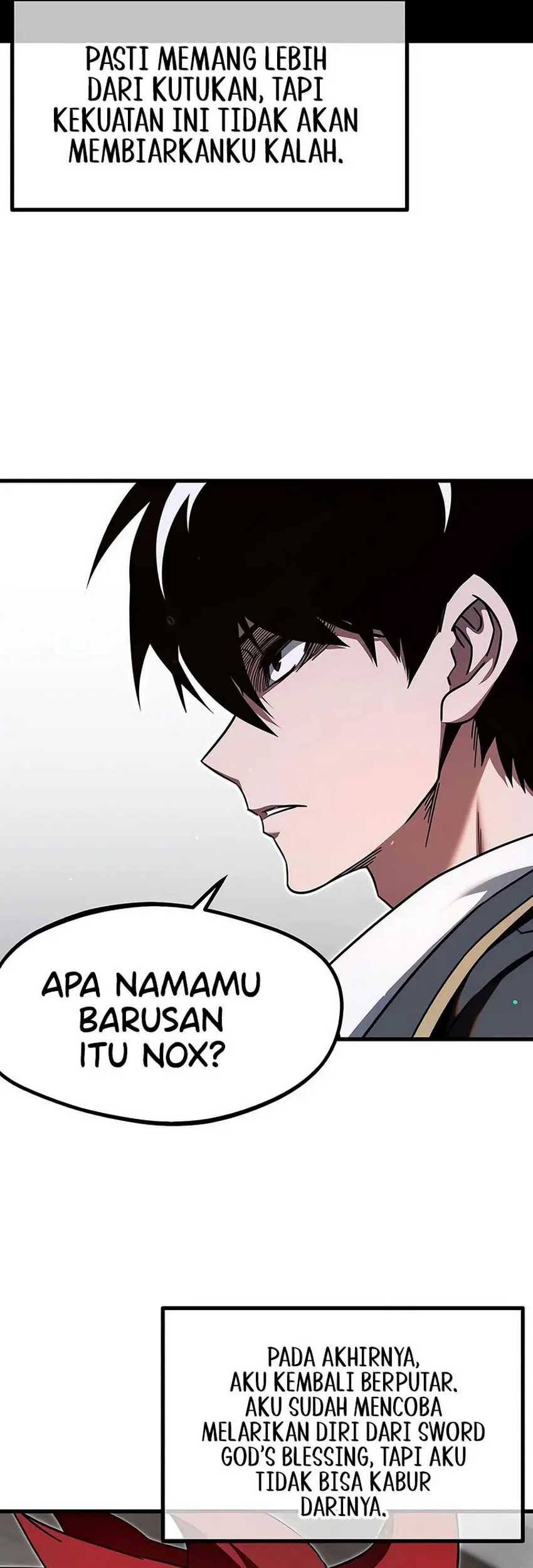 Halaman 85