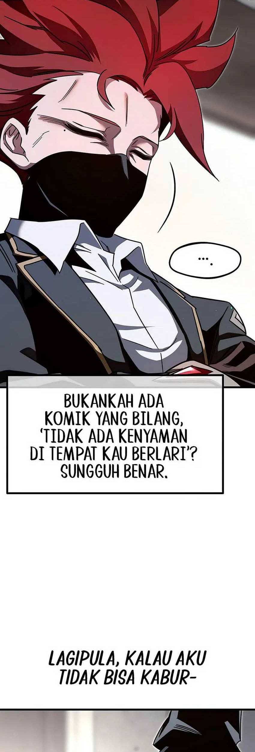 Halaman 86