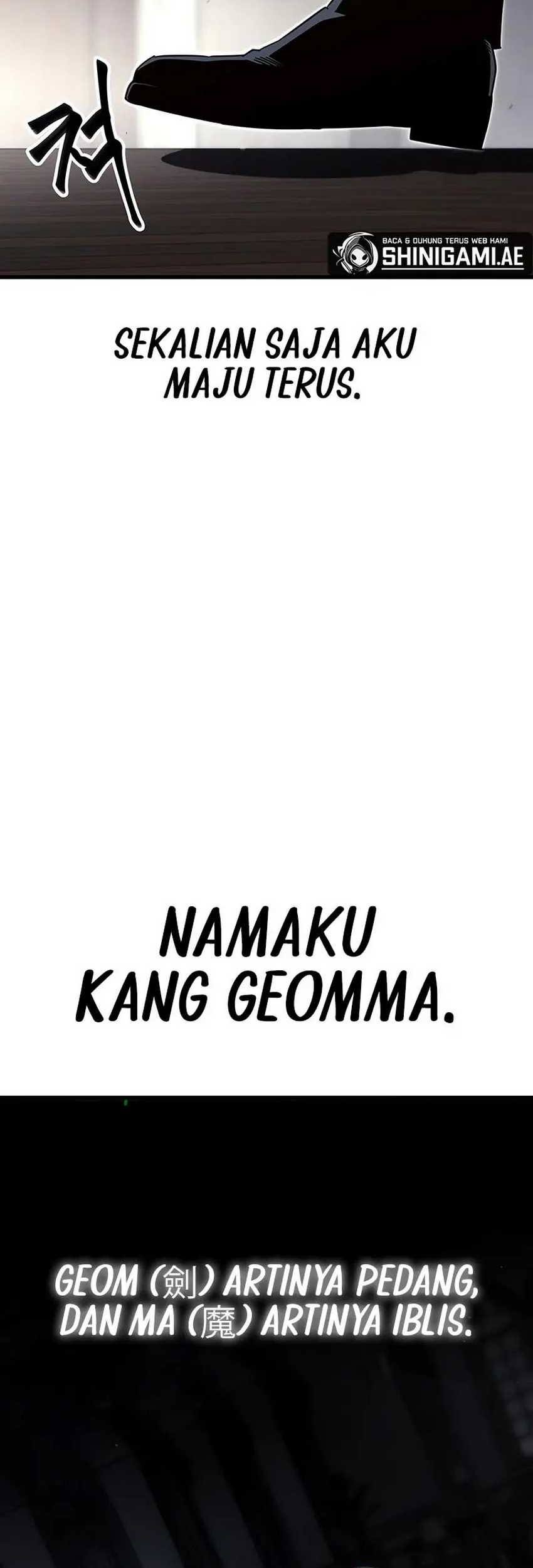 Halaman 87