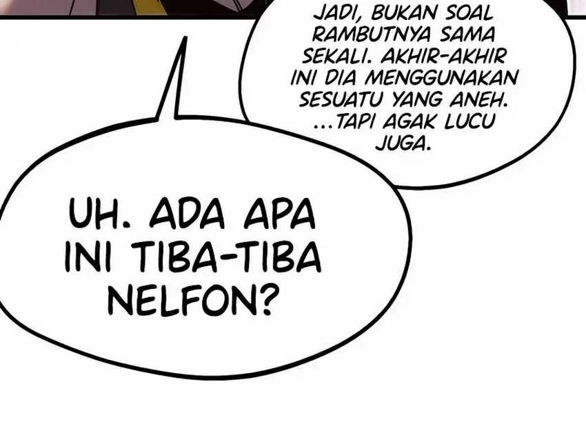 Halaman 94