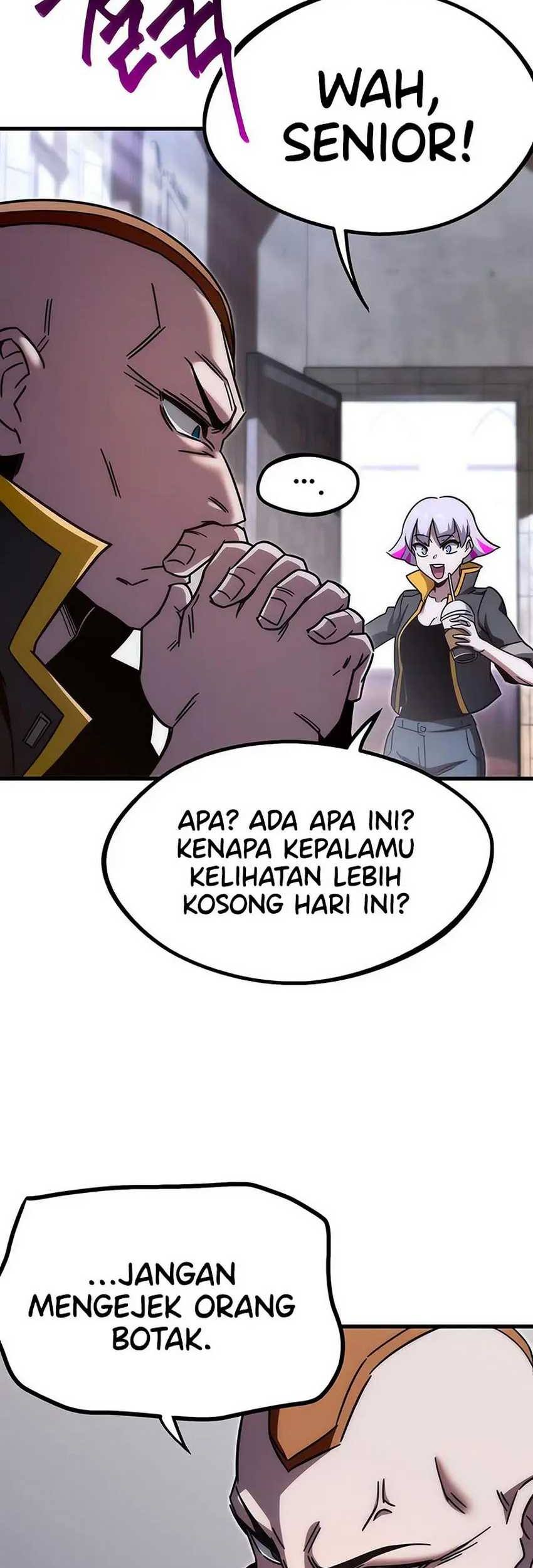 Halaman 92