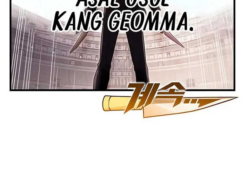 Halaman 98