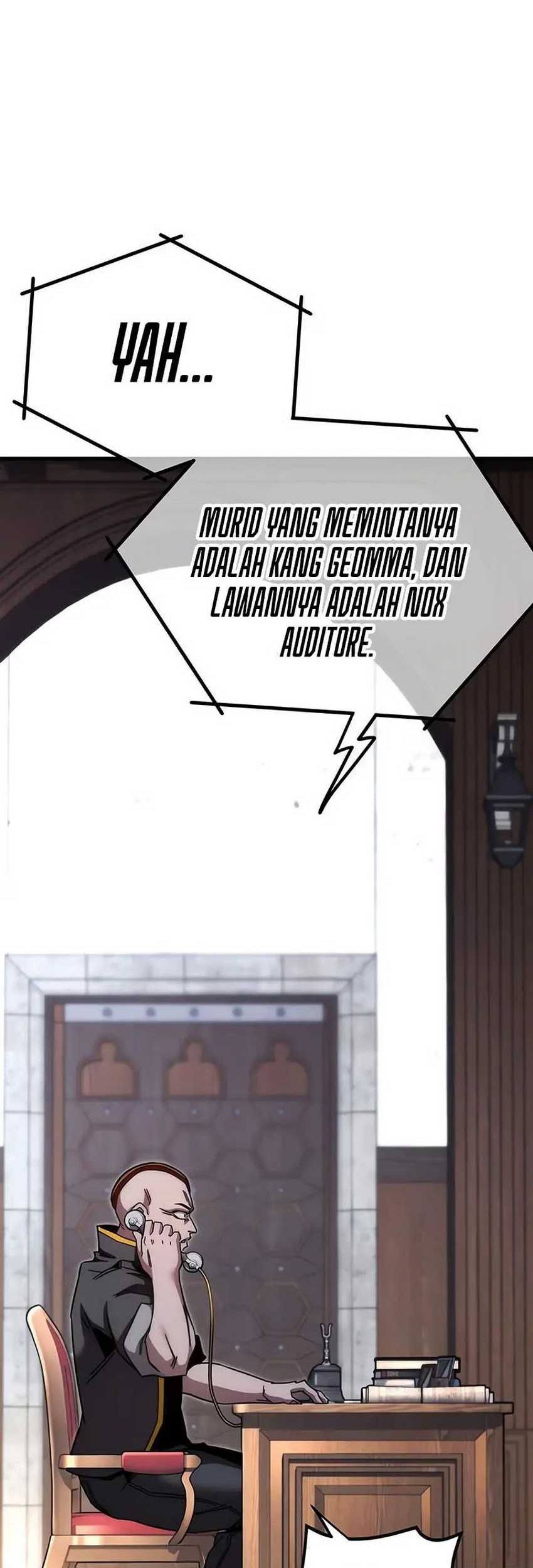 Halaman 96