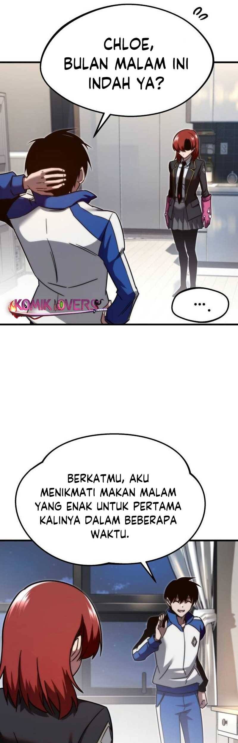 Halaman 50