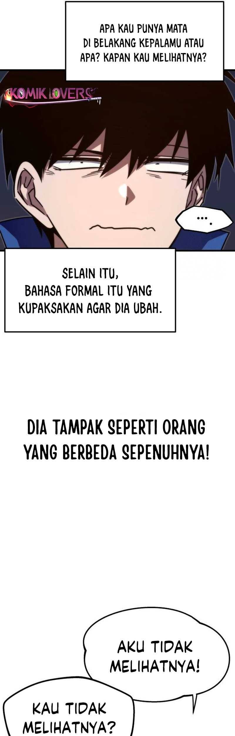 Halaman 56