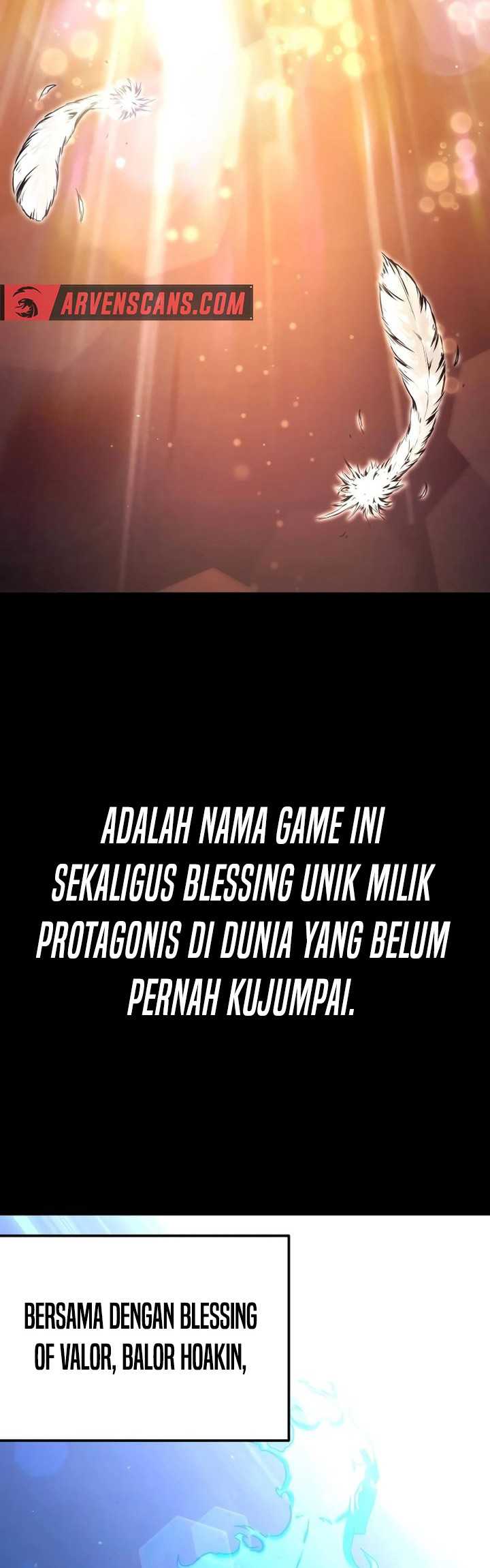 Halaman 43