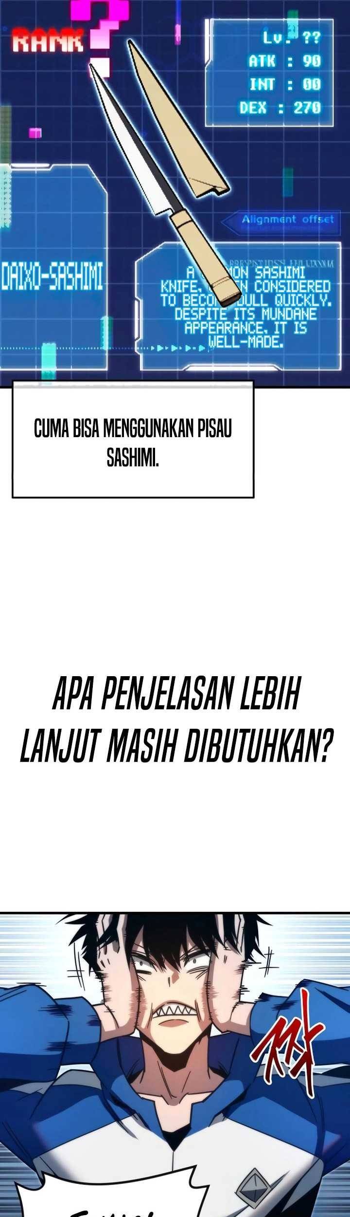 Halaman 47