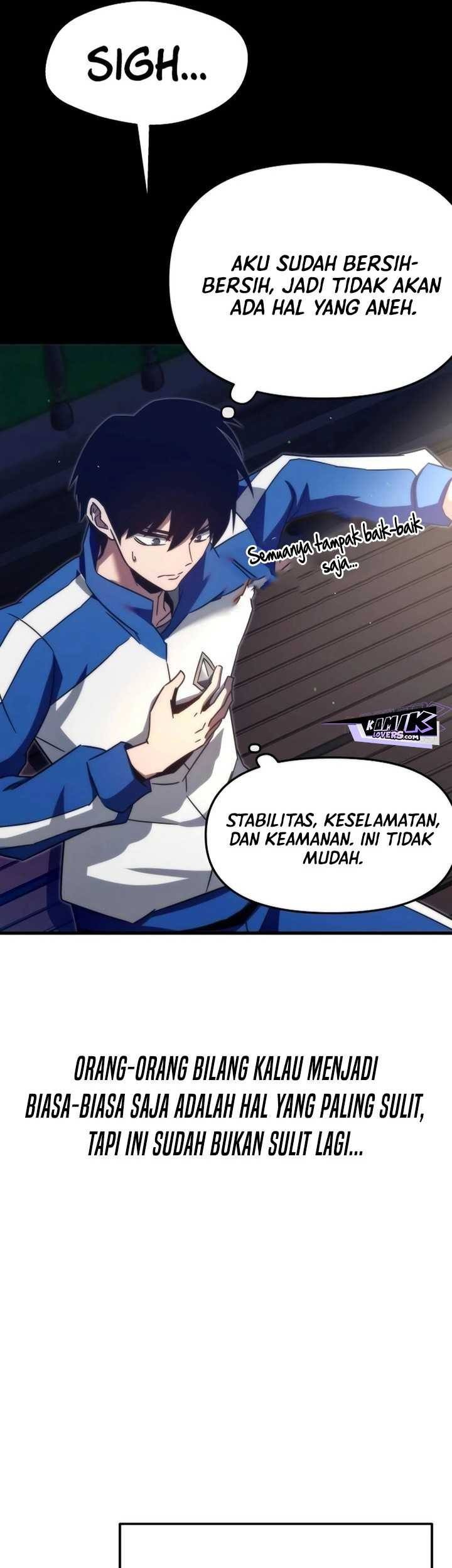 Halaman 37