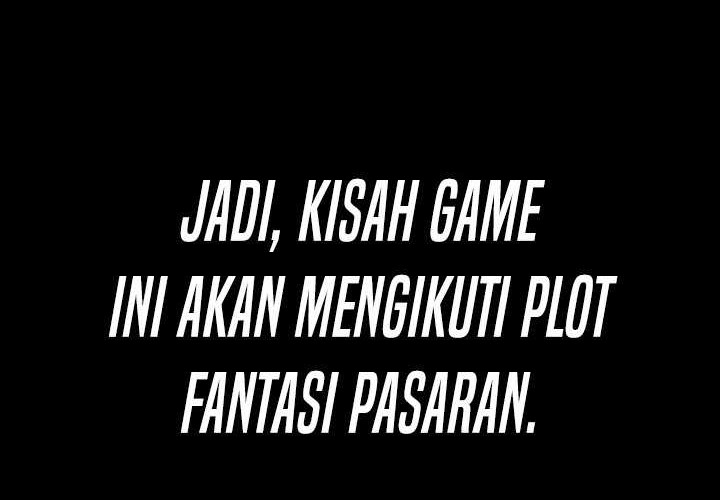 Halaman 60