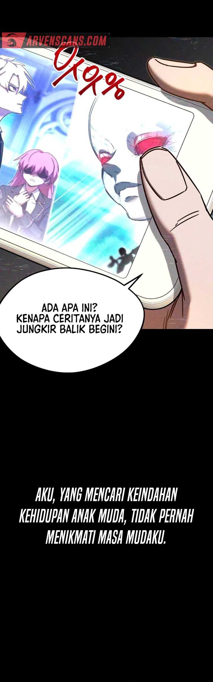 Halaman 61