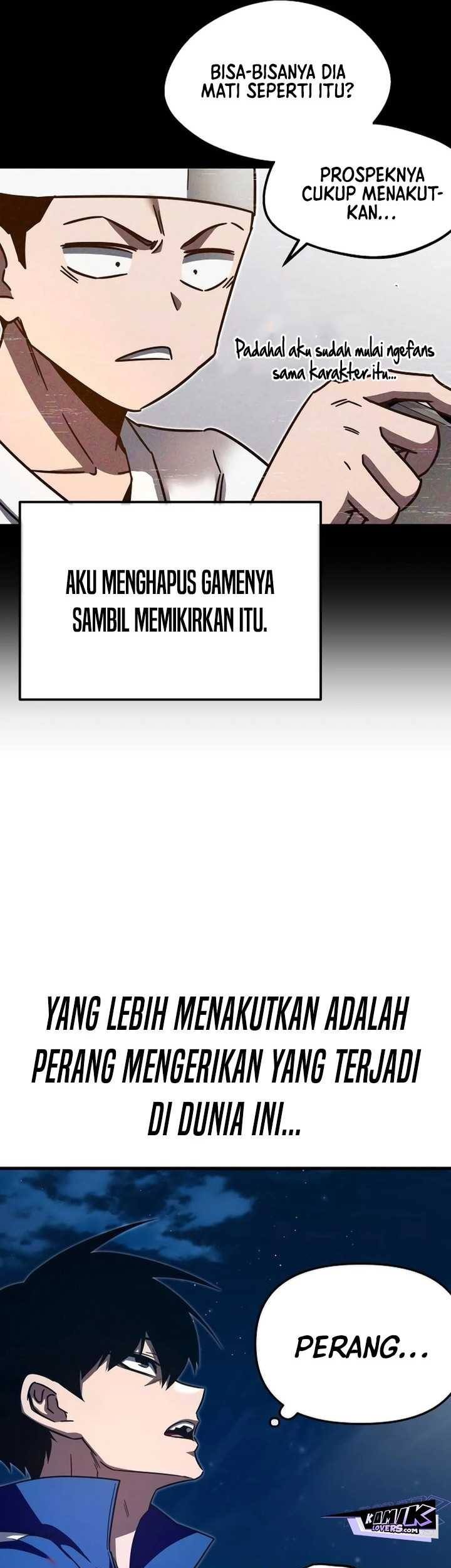 Halaman 62