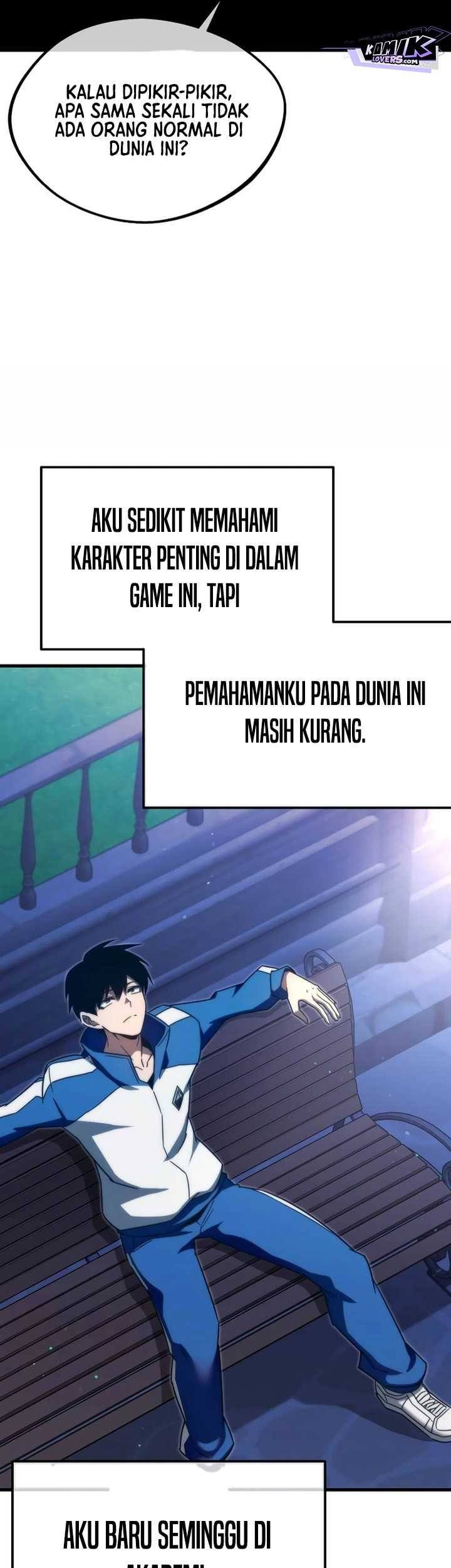 Halaman 51