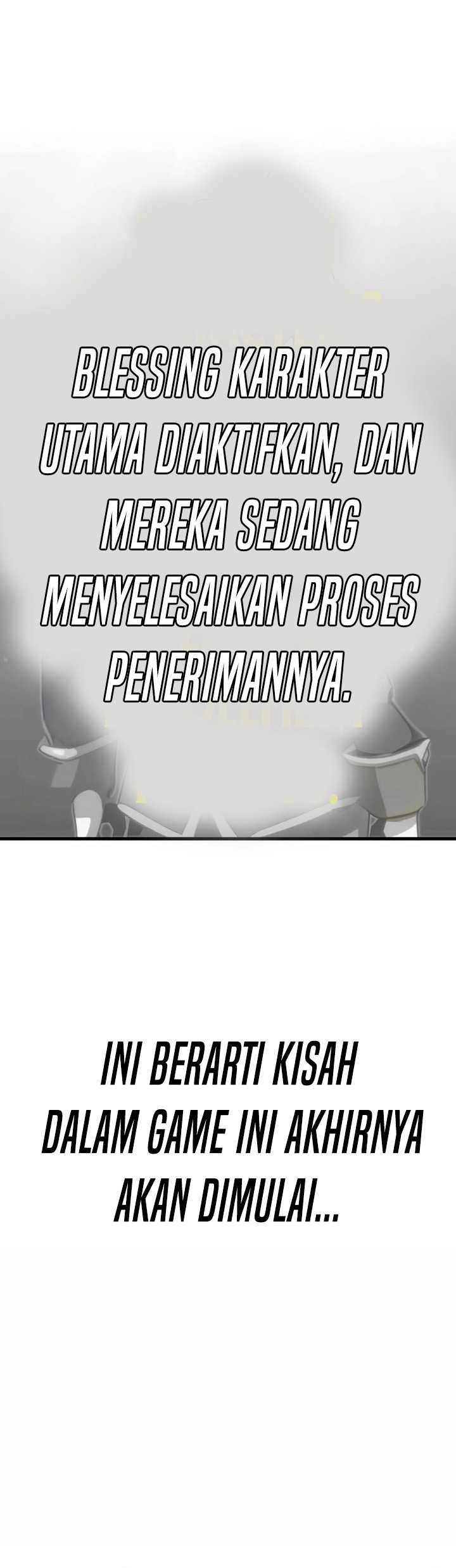 Halaman 53