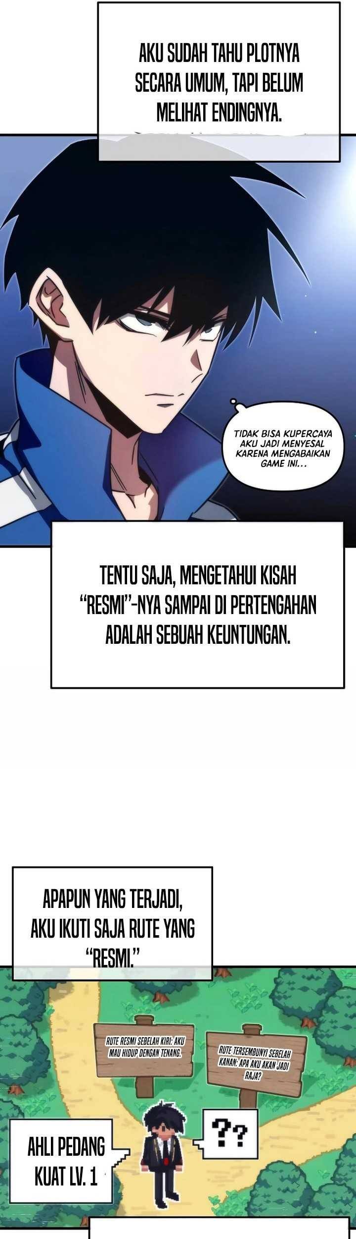 Halaman 54