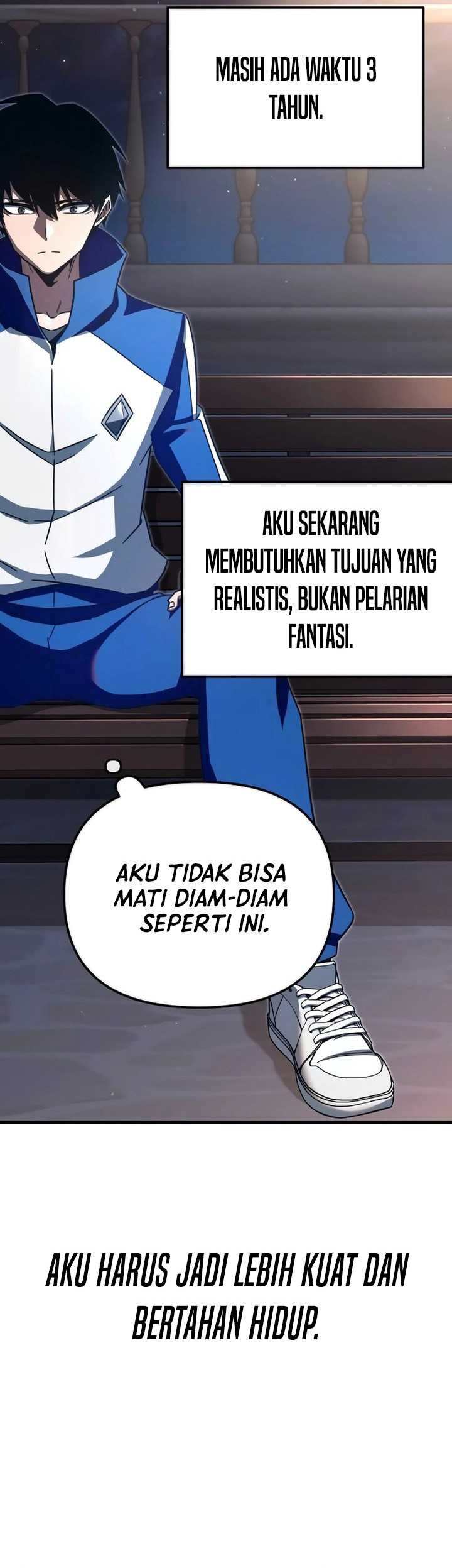 Halaman 65
