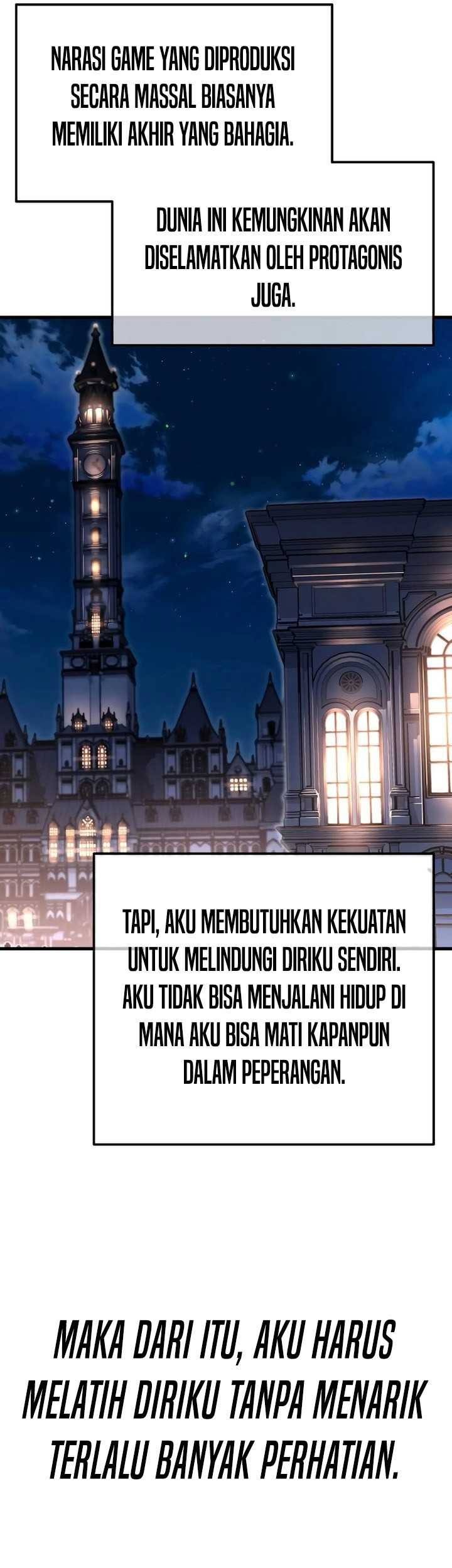 Halaman 66