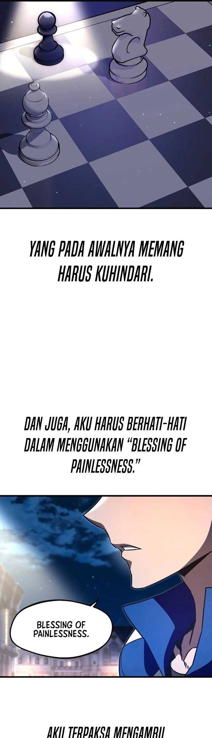 Halaman 68